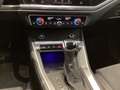 Audi Q3 Sportback 40TFSI quattro S line Matrix-LED* 360 Gr Grau - thumbnail 13