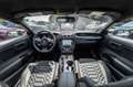 Ford Mustang GT 5,0 SHELBY PERFORMANCE RECARO LED CAR Weiß - thumbnail 30
