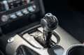 Ford Mustang GT 5,0 SHELBY PERFORMANCE RECARO LED CAR Weiß - thumbnail 24