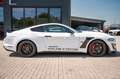 Ford Mustang GT 5,0 SHELBY PERFORMANCE RECARO LED CAR Weiß - thumbnail 10
