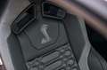 Ford Mustang GT 5,0 SHELBY PERFORMANCE RECARO LED CAR Weiß - thumbnail 22