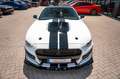 Ford Mustang GT 5,0 SHELBY PERFORMANCE RECARO LED CAR Weiß - thumbnail 15