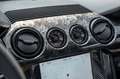 Ford Mustang GT 5,0 SHELBY PERFORMANCE RECARO LED CAR Weiß - thumbnail 26