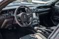 Ford Mustang GT 5,0 SHELBY PERFORMANCE RECARO LED CAR Weiß - thumbnail 21