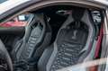 Ford Mustang GT 5,0 SHELBY PERFORMANCE RECARO LED CAR Weiß - thumbnail 20