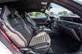 Ford Mustang GT 5,0 SHELBY PERFORMANCE RECARO LED CAR Weiß - thumbnail 29