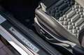 Ford Mustang GT 5,0 SHELBY PERFORMANCE RECARO LED CAR Weiß - thumbnail 19
