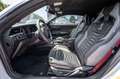 Ford Mustang GT 5,0 SHELBY PERFORMANCE RECARO LED CAR Weiß - thumbnail 27