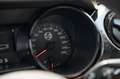 Ford Mustang GT 5,0 SHELBY PERFORMANCE RECARO LED CAR Weiß - thumbnail 23