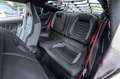 Ford Mustang GT 5,0 SHELBY PERFORMANCE RECARO LED CAR Weiß - thumbnail 28