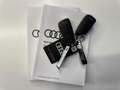 Audi Q2 35 TDI S tronic Business Advanced Argent - thumbnail 26