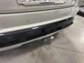 Audi Q2 35 TDI S tronic Business Advanced Argent - thumbnail 14