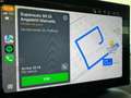 Audi Q2 35 TDI S tronic Business Advanced Argent - thumbnail 20