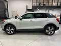 Audi Q2 35 TDI S tronic Business Advanced Argent - thumbnail 5
