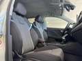 Audi Q2 35 TDI S tronic Business Advanced Argent - thumbnail 10