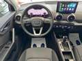 Audi Q2 35 TDI S tronic Business Advanced Argent - thumbnail 18