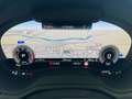 Audi Q2 35 TDI S tronic Business Advanced Argent - thumbnail 16