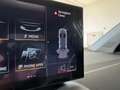 Audi Q2 35 TDI S tronic Business Advanced Argent - thumbnail 17