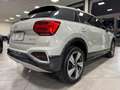 Audi Q2 35 TDI S tronic Business Advanced Argent - thumbnail 3