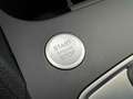 Audi Q2 35 TDI S tronic Business Advanced Argent - thumbnail 23