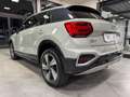 Audi Q2 35 TDI S tronic Business Advanced Argent - thumbnail 4