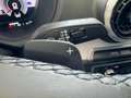 Audi Q2 35 TDI S tronic Business Advanced Argent - thumbnail 8