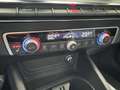 Audi Q2 35 TDI S tronic Business Advanced Argent - thumbnail 21