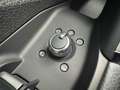 Audi Q2 35 TDI S tronic Business Advanced Argent - thumbnail 22