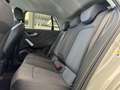 Audi Q2 35 TDI S tronic Business Advanced Argent - thumbnail 11