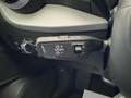 Audi Q2 35 TDI S tronic Business Advanced Argent - thumbnail 24