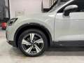Audi Q2 35 TDI S tronic Business Advanced Argent - thumbnail 25
