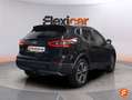 Nissan Qashqai dCi 81 kW (110 CV) ACENTA Negro - thumbnail 4