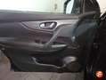 Nissan Qashqai dCi 81 kW (110 CV) ACENTA Negro - thumbnail 18