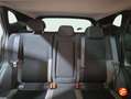 Nissan Qashqai dCi 81 kW (110 CV) ACENTA Negro - thumbnail 22
