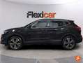 Nissan Qashqai dCi 81 kW (110 CV) ACENTA Negro - thumbnail 8