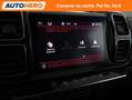 Citroen C5 Aircross PureTech S&S Live 130 Blanco - thumbnail 22