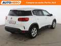 Citroen C5 Aircross PureTech S&S Live 130 Blanco - thumbnail 6