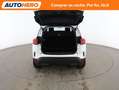 Citroen C5 Aircross PureTech S&S Live 130 Blanco - thumbnail 17