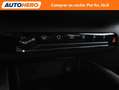 Citroen C5 Aircross PureTech S&S Live 130 Blanco - thumbnail 26