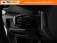 Citroen C5 Aircross PureTech S&S Live 130 Blanco - thumbnail 27
