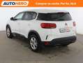 Citroen C5 Aircross PureTech S&S Live 130 Blanco - thumbnail 4
