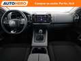 Citroen C5 Aircross PureTech S&S Live 130 Blanco - thumbnail 13