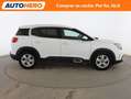 Citroen C5 Aircross PureTech S&S Live 130 Blanco - thumbnail 7