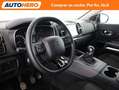 Citroen C5 Aircross PureTech S&S Live 130 Blanco - thumbnail 12