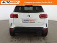 Citroen C5 Aircross PureTech S&S Live 130 Blanco - thumbnail 5
