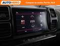 Citroen C5 Aircross PureTech S&S Live 130 Blanco - thumbnail 21