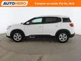 Citroen C5 Aircross PureTech S&S Live 130 Blanco - thumbnail 3