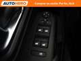 Citroen C5 Aircross PureTech S&S Live 130 Blanco - thumbnail 29