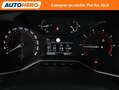 Citroen C5 Aircross PureTech S&S Live 130 Blanco - thumbnail 24