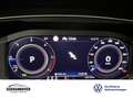 Volkswagen Tiguan Elegance 2.0 TDI SCR DSG Navi ACC Matrix Weiß - thumbnail 13